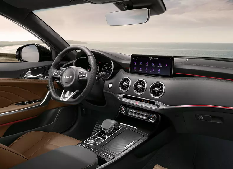 Stinger Tribute Edition-3