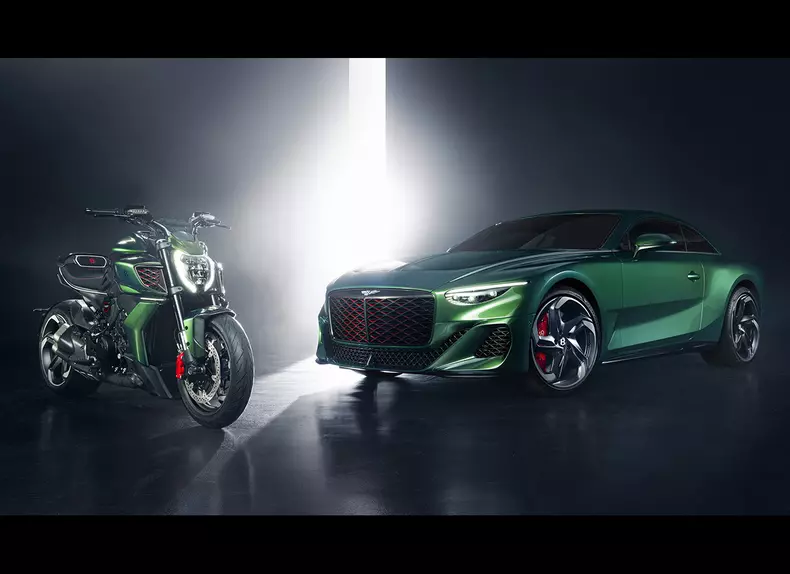 web_Ducati Diavel for Bentley – 1a