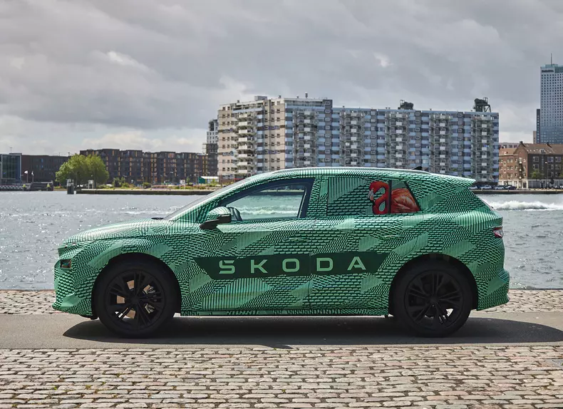 37_skoda_elroq_covered_drive_ec3ae906_6b6d848f