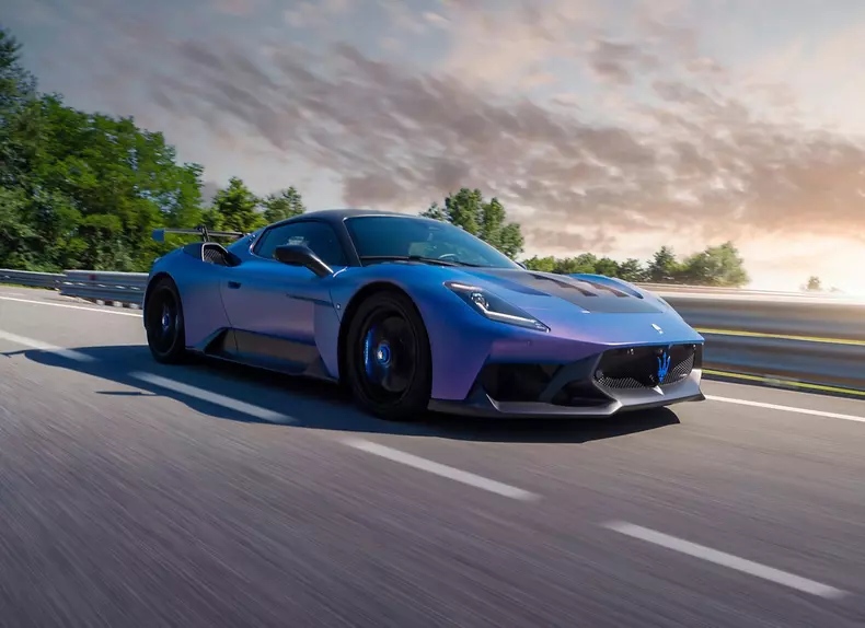 Maserati-GT2_Stradale-2025-HD-d591449a1b67d5e8e13efb595c306035e97b3b7e6