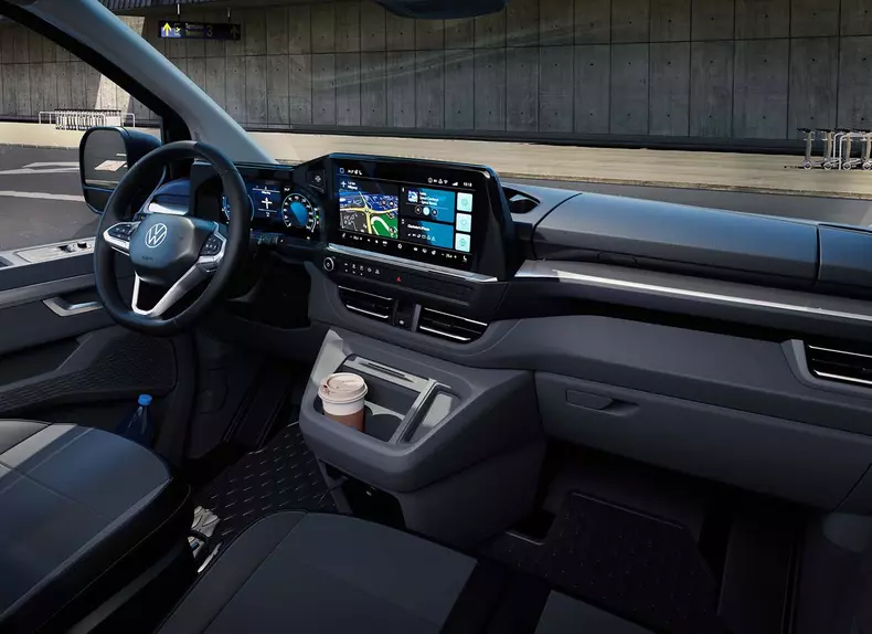 wCV001170PIC_klein-presse_1621017147