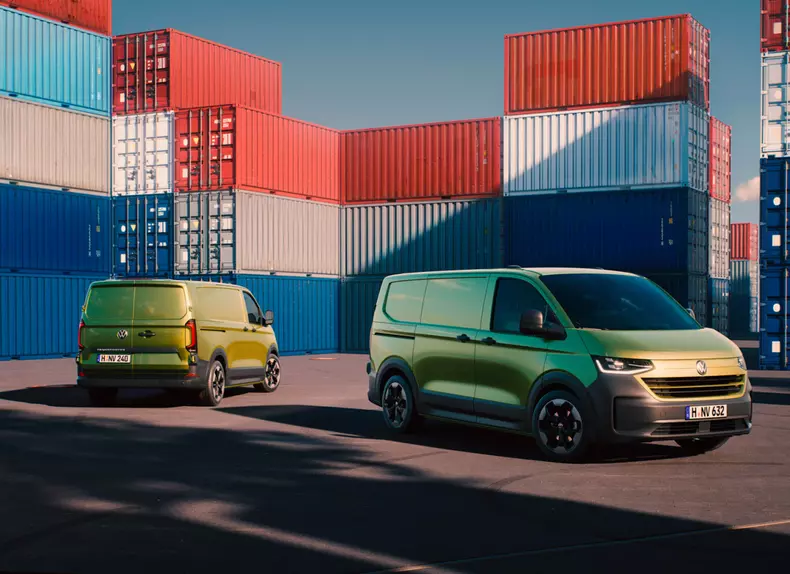 wTR003115PIC_klein-presse_1281002985