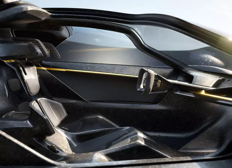 Lotus-Theory_1_Concept-2024-HD-678337221b73b51742b71d8de1d8b0ca174803279