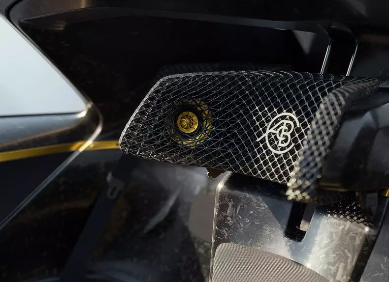 Lotus-Theory_1_Concept-2024-HD-8fad1e0d1b73d3630e707c41ee5930321ffede279