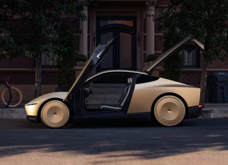 Tesla-Robotaxi_Concept-2024-HD-28c054361b7b88e976cdf8497b94e03eb2fa222fc