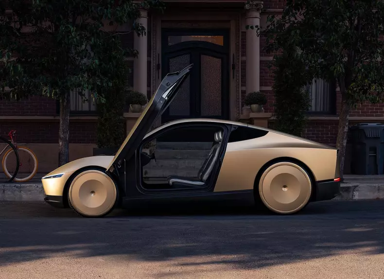 Tesla-Robotaxi_Concept-2024-HD-6fbb8bf21b7b7fb64f2a0687d70810fdb6da8e2fc