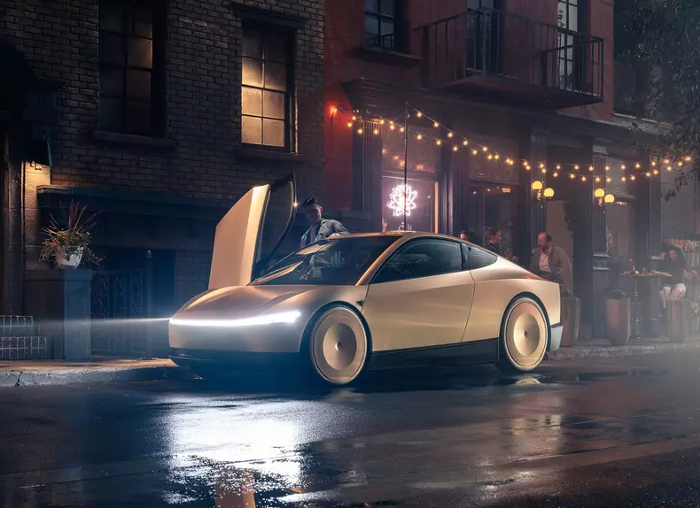 Tesla-Robotaxi_Concept-2024-HD-f1075cc81b7b2ea4822530b76893204ad093912fb