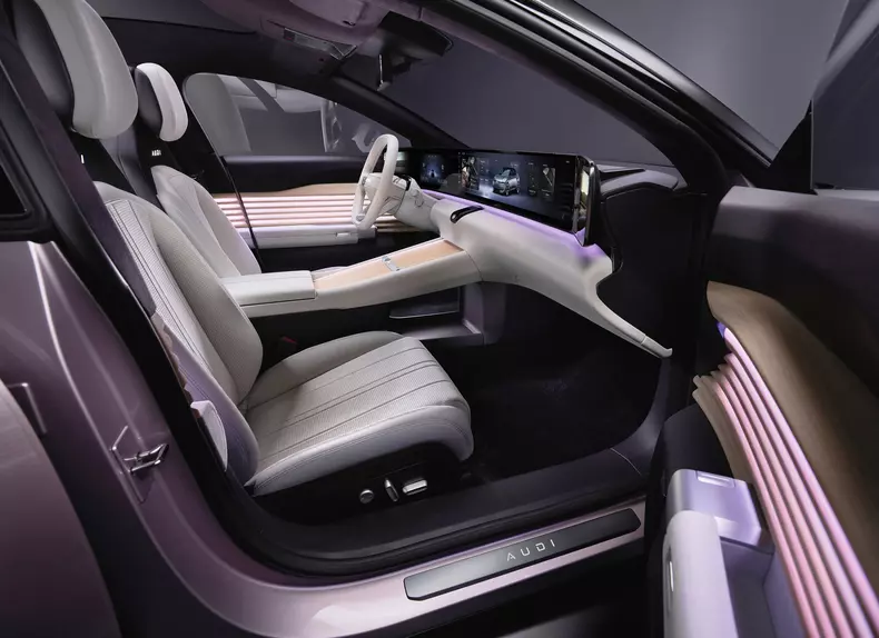 Audi-E_Concept-2024-HD-32eb7b281b8417e1cb1e9ce2672ae1c02ac1d0ce5