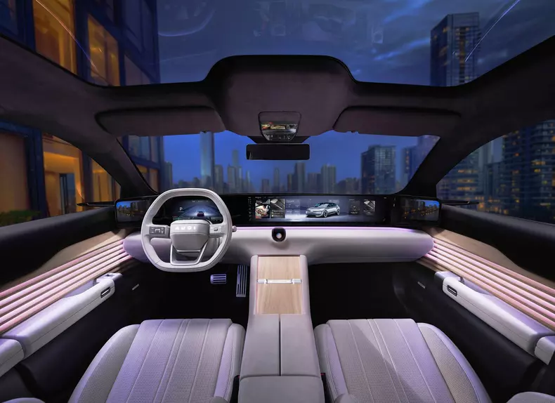 Audi-E_Concept-2024-HD-39e196031b84f58343183c7967e480c9b4923cce5