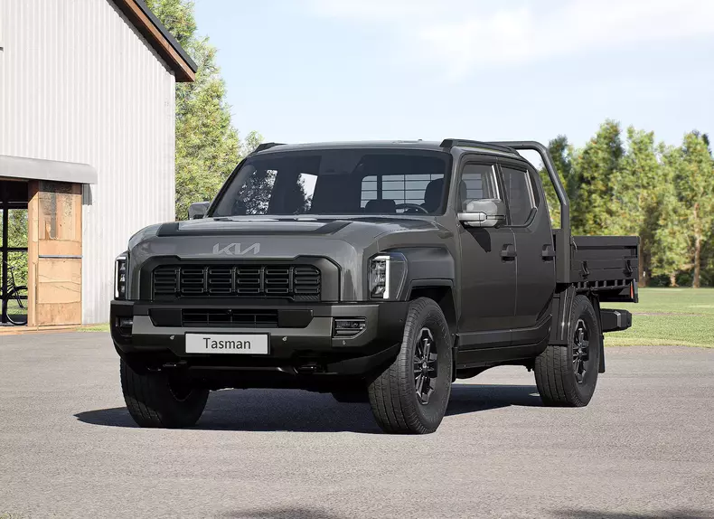 Kia-Tasman-2026-HD-c2b73a1f1b826b711c3db9a9defd0074c55f1345e