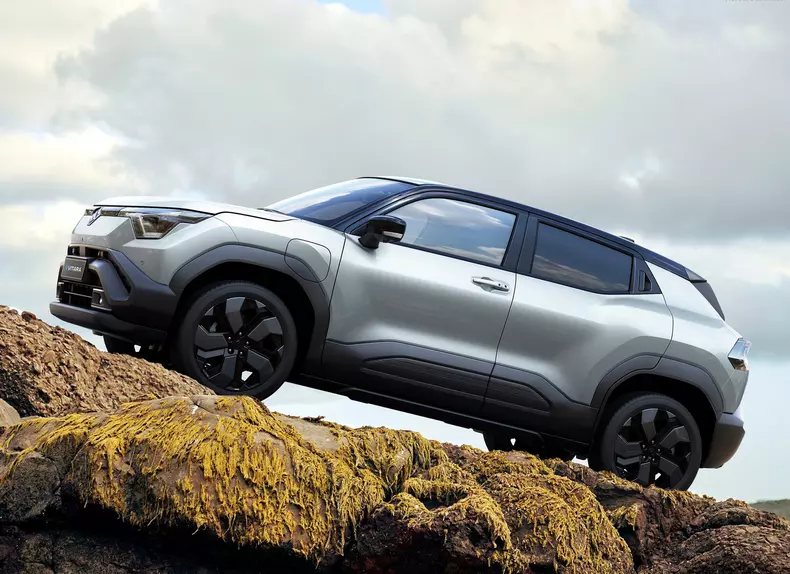 Ruzuki-e_Vitara-2025-HD-e338d2101b8431be26fec3a729be70970e2f06ce1