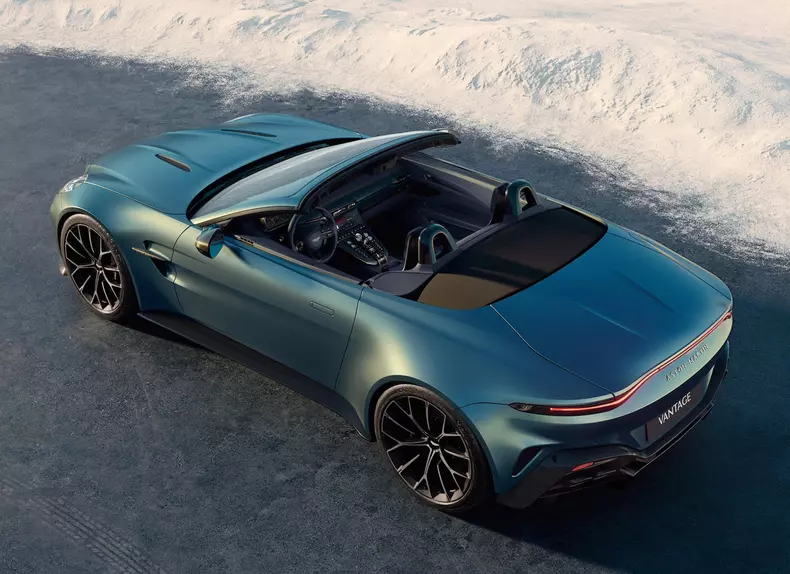 Aston_Martin-Vantage_Roadster-2026-Rear_Three-Quarter.8a336eee