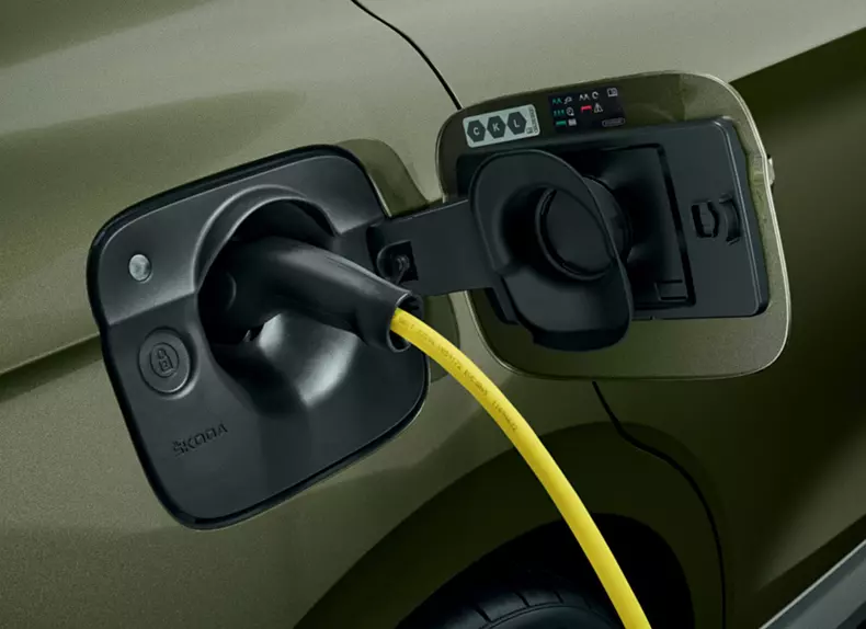 Skoda-Enyaq-2025-HD-09d858661b9905b692424ae3fddb734a22b77c9f2