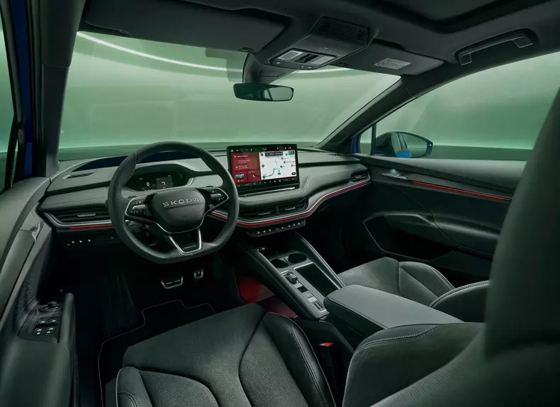Skoda-Enyaq-2025-HD-f6fda7b01b99081af08ad315724661eb01b8569f0