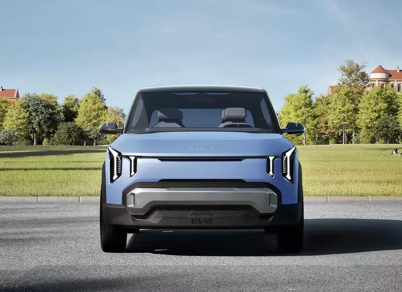 Kia-EV2_Concept-2025-Front.476d7330