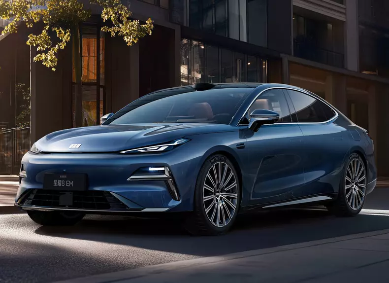 Geely-Galaxy_Starshine_8_EM-2026-HD-de938b171bae25d43f375177c882b0c485a8eabee