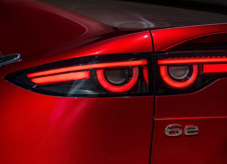 Mazda-6e-2026-HD-2f25cbe11bb5e591d72c5b15ff62123e7ae63c054