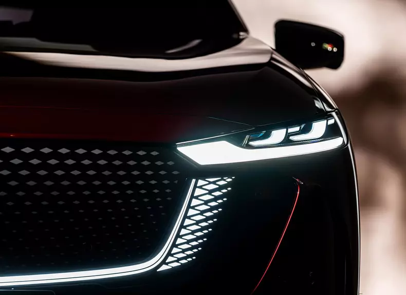 Mazda-6e-2026-HD-424f1c3a1bb5da0647293c14975782dfbc045f054