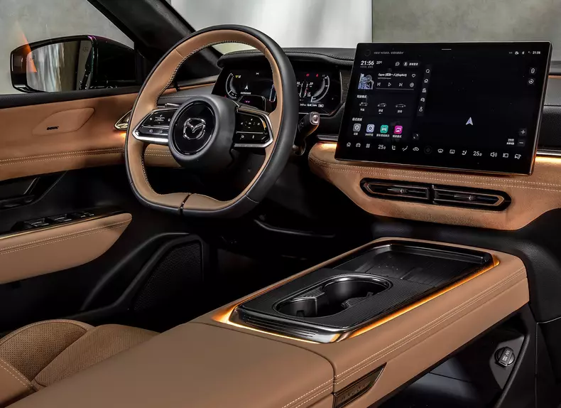 Mazda-6e-2026-HD-a44be7dd1bb5c72b7e9e235cc7d781086e895e054