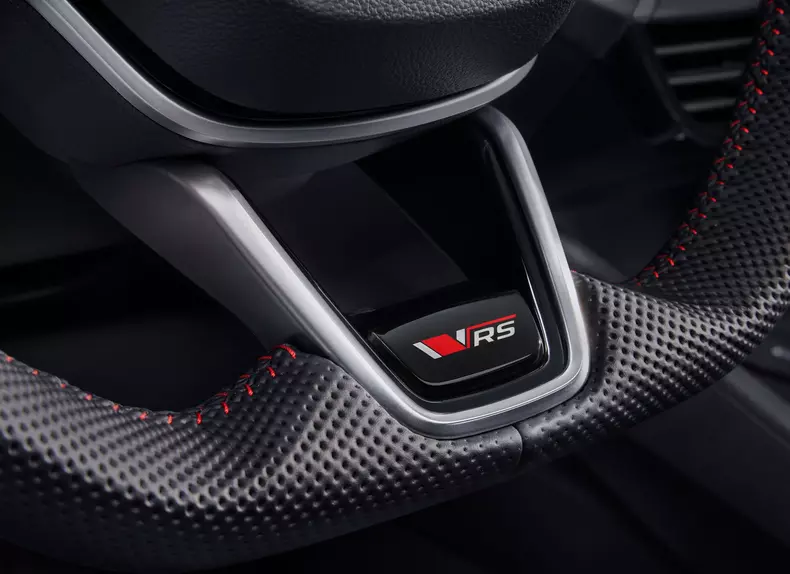 Skoda-Octavia_RS-2025-HD-12b414b11bb33d5bef7b707c2c4d73853f5f63abb