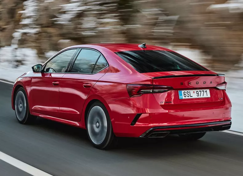 Skoda-Octavia_RS-2025-HD-4778337c1bb31e7a67049021cbc8623d0172d5aba