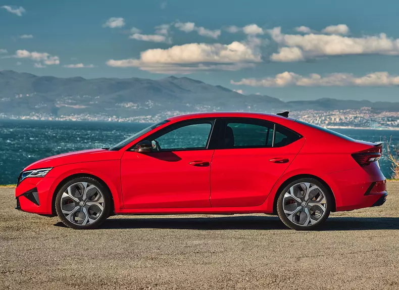 Skoda-Octavia_RS-2025-Side_Profile.0a5dc2b2