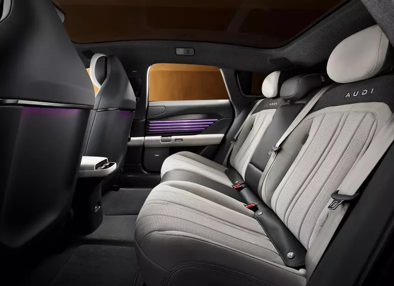 Audi-E5_Sportback-2026-HD-9187a3a81bc00e66dbe4ce4a5d76018482b201006