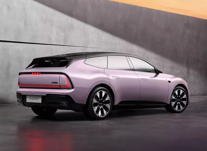 Audi-E5_Sportback-2026-HD-b10133cd1bc08317a45dca4c91e4707b7889ea005