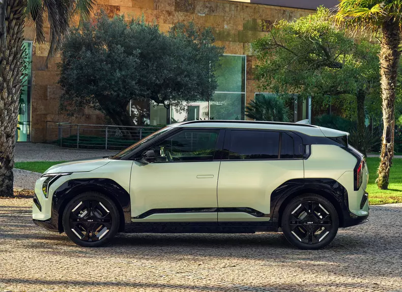 Iia-EV3-2025-HD-9d61f9cf1bb9e1fa5c0d57aafda5417ea7e0eca89