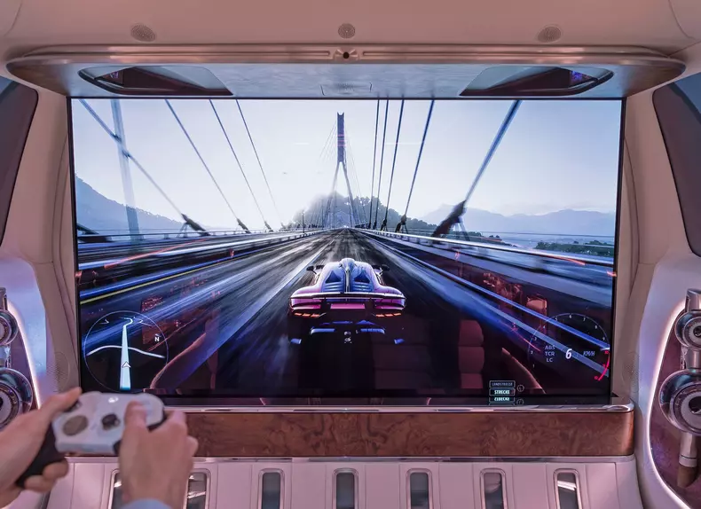 Mercedes-Benz-Vision_V_Concept-2025-HD-27b1d5491bc3faaa34f7c7e10886720b7f77d31d0