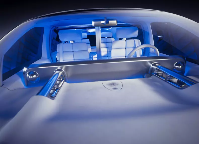 Mercedes-Benz-Vision_V_Concept-2025-HD-2fd44f9a1bc357a569102db107598289885e001cf