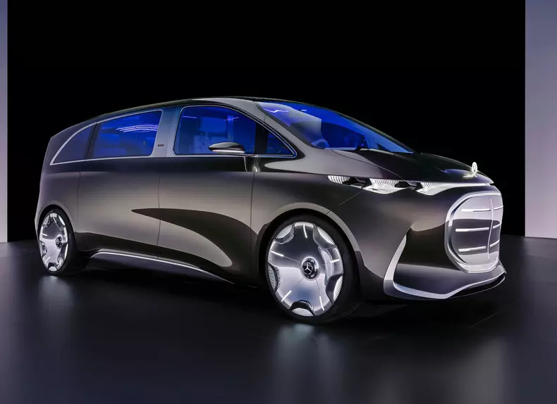 Mercedes-Benz-Vision_V_Concept-2025-HD-4d94e2821bc389423a483429a3b5807d3892171cb