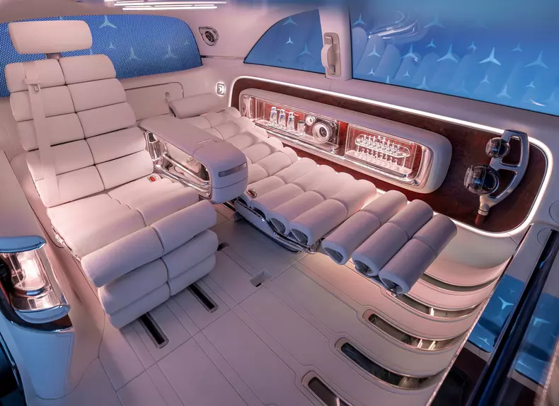 Mercedes-Benz-Vision_V_Concept-2025-HD-573a62621bc33ffd3fe965165c01f2adf6492d1cf