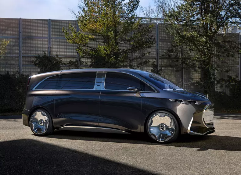 Mercedes-Benz-Vision_V_Concept-2025-HD-9e7b50961bc3afd128b5d702c95c40bb4a0c7f1cc