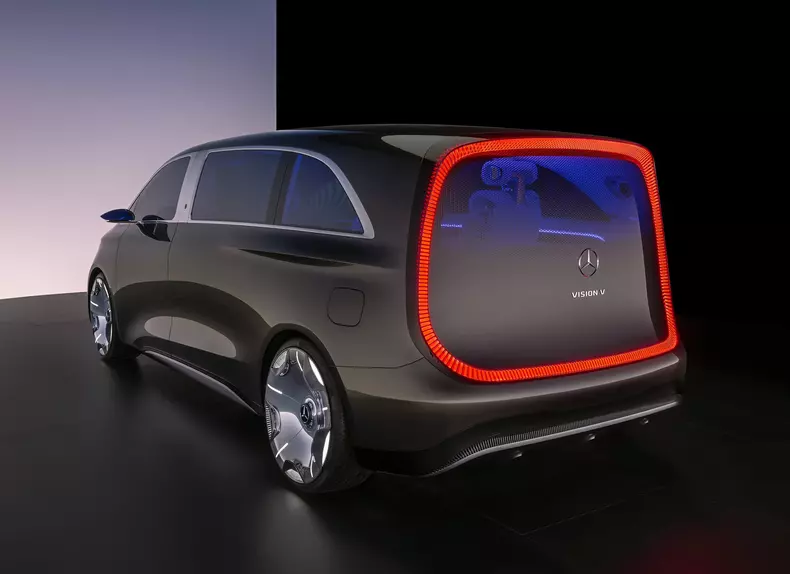 Mercedes-Benz-Vision_V_Concept-2025-HD-c2bc5fc11bc3a3132f80729d1f5641837cc2701cd