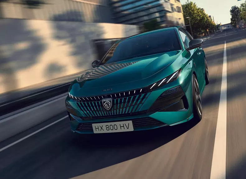 Peugeot-308-2026-HD-25fe2ac51bea3805961ea335d5a80004ad863920a