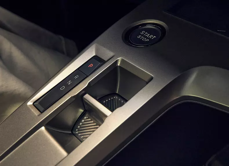 Peugeot-308-2026-HD-774d51931beac515704e19205ce6b02ddc62b620b