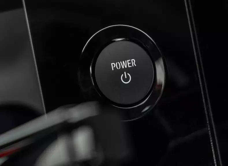 Nissan-Micra_EV-2026-HD-0c8772c51bf22949e89e61be32adf73c016c743a6