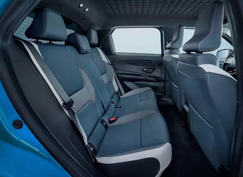 Nissan-Micra_EV-2026-HD-88dfeba51bf255e375529c69428cc521854e763a5