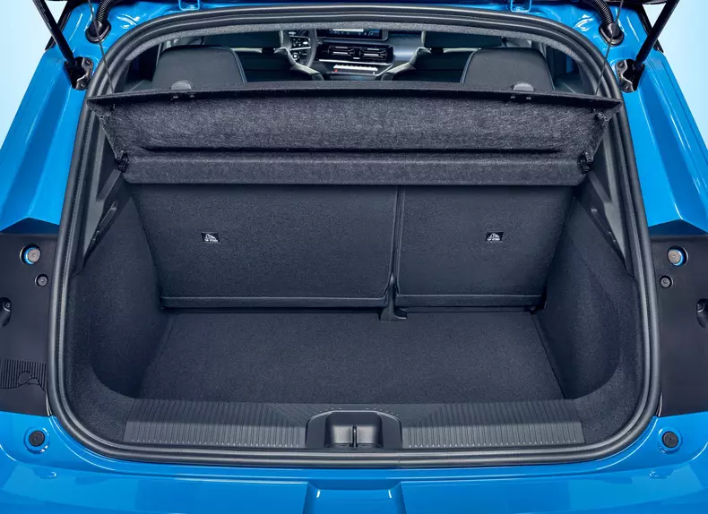 Nissan-Micra_EV-2026-HD-a610b1301bf2f5bbcce810aa3537277b3c79da3a7