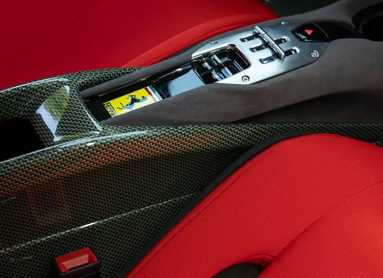 Ferrari-SC40-2025-HD-ee7da0a11bff0c8baea67398924f6181f47376e61