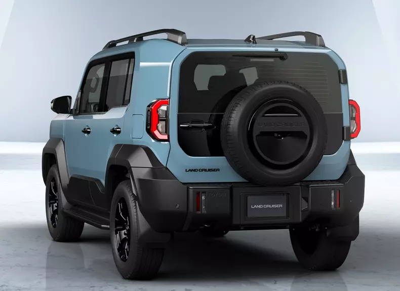 Toyota-Land_Cruiser_FJ-2027-HD-8bc309741c0096ed0391768a6f8a2067ea8056535