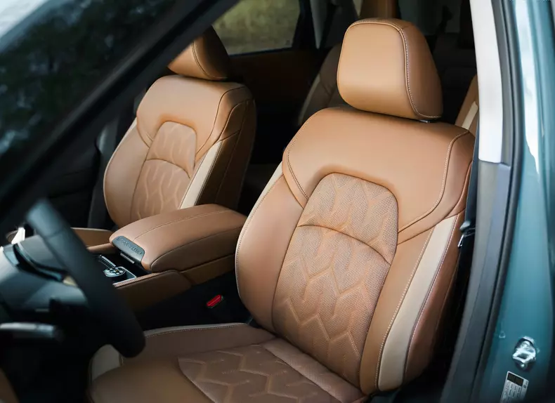 Nissan-Pathfinder-2026-HD-d9df25c51c075951bbbe2349a55271291ccf96479