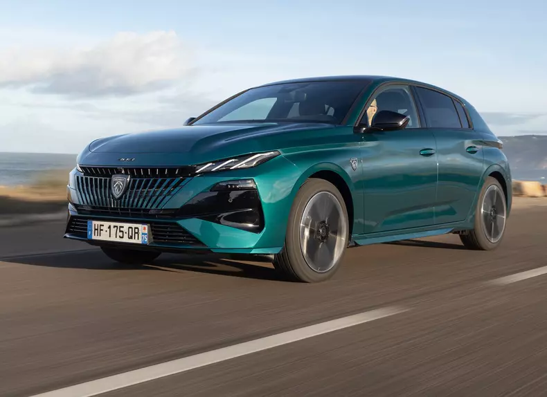 Peugeot-308-2026-HD-17d20d591c0a1c2b8c8cd30f03a5a2882d43d2561