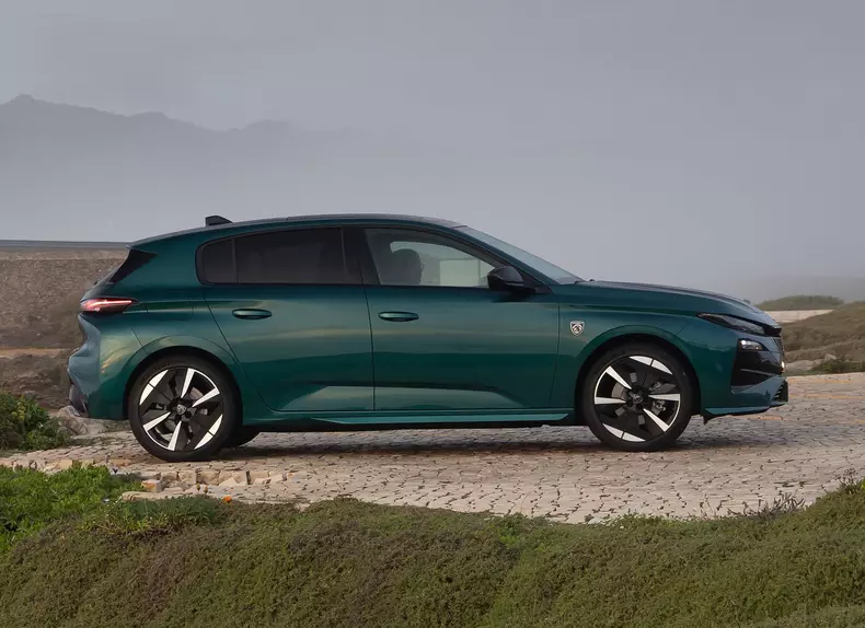 Peugeot-308-2026-HD-addf2be91c0a5e5571a5e5fe5bec12411bbf0555c