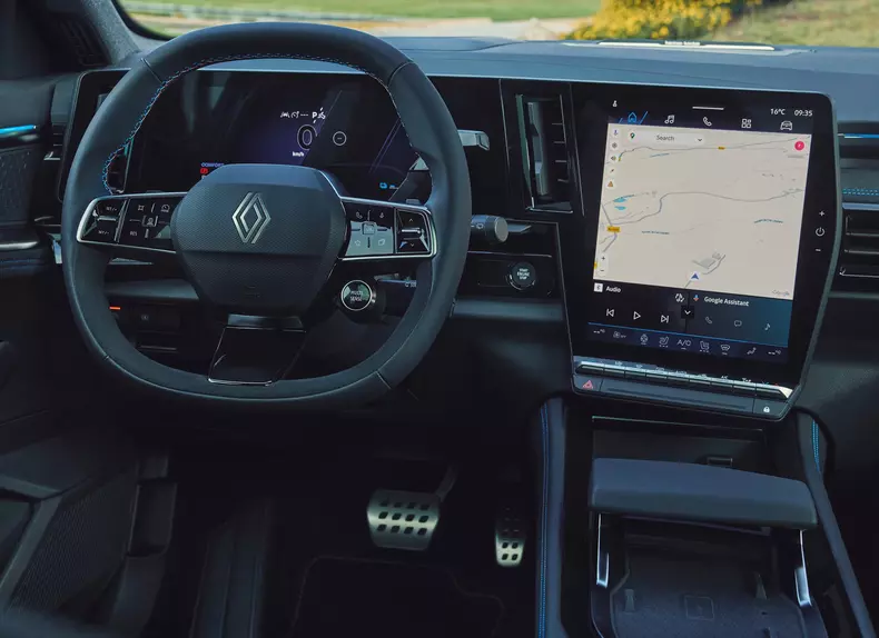 Renault-Austral-2026-HD-76f3d45c1c080b0ec2f66694aff835691d10e5ac6