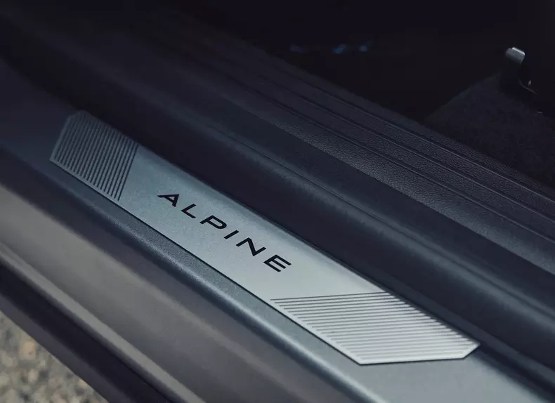 Renault-Austral-2026-HD-93b92c691c0841d406eaefa8bff2e6fc30eda5ac8