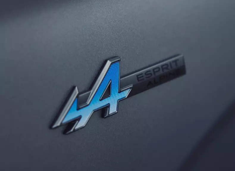 Renault-Austral-2026-HD-e670d83a1c087ec3ed4d23d8b5fcb759bd1902ac8