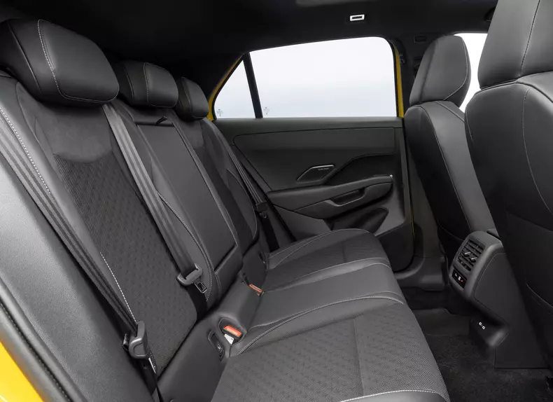 Volkswagen-T-Roc-2026-HD-0be73e971c09296868f996f1e4a5052accf15ef66