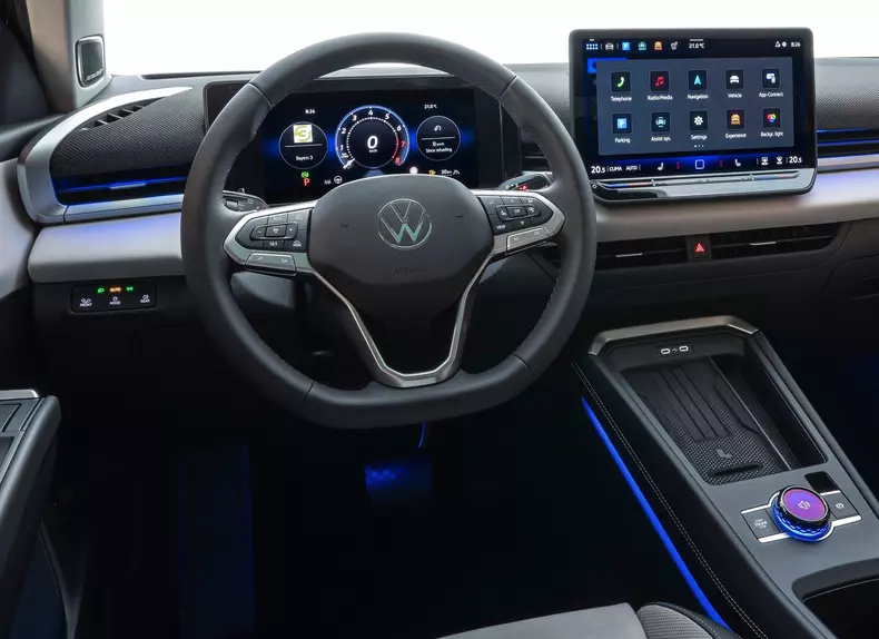 Volkswagen-T-Roc-2026-HD-3c741aae1c0963ba70581225801554fc7c8b1cf66